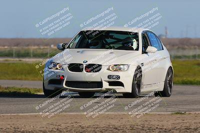 media/Apr-01-2023-Speed Ventures(Sat) [[0a098caa64]]/Black Group/Head On/